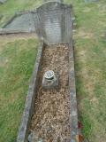 image of grave number 583605